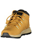 Brązowe sneakersy dziecięce TIMBERLAND TB0A2F39