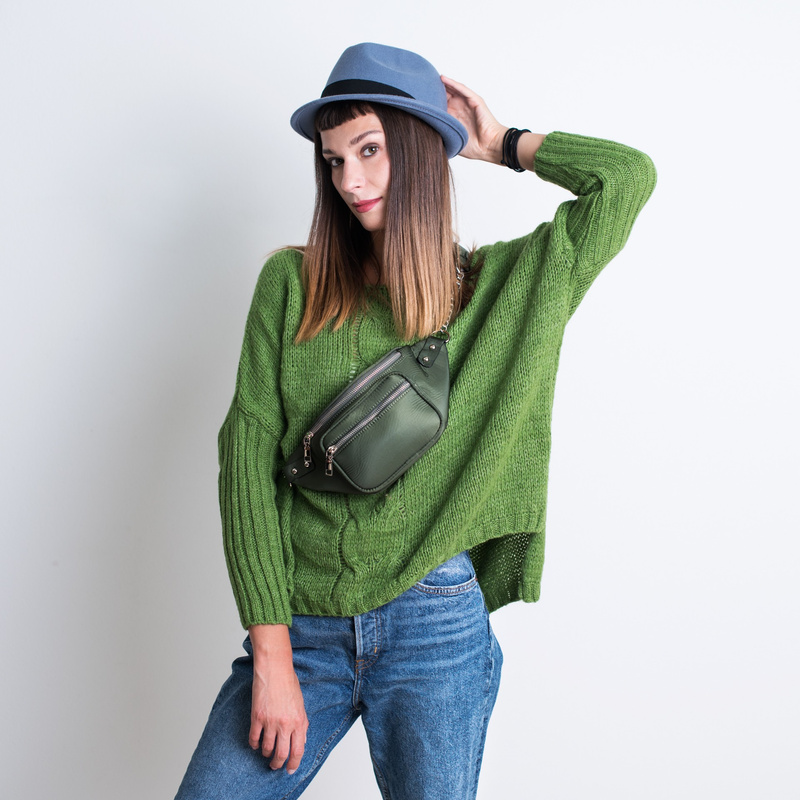 Nerka Simple And Practical