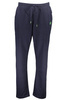 Pantaloni tuta