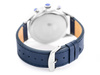ZEGAREK G. ROSSI - E7131A-1A3 - EXCLUSIVE (zg287c) + BOX