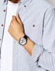ZEGAREK MĘSKI EMPORIO ARMANI AR2447 - RENATO (zi012a)