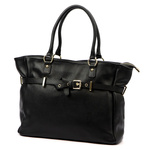 Damska torebka ze skóry naturalnej Luka 26-053 DOLLARO