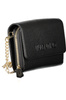 PORTFEL DAMSKI VALENTINO BAGS CZARNY