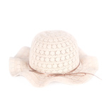 Kapelusz Summer Walks