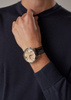 ZEGAREK MĘSKI EMPORIO ARMANI AR2433 + BOX