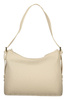 TOREBKA VALENTINO BAGS DAMSKA BEŻOWA