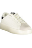 ELLESSE DAMSKIE BUTY SPORTOWE BIAŁE
