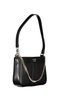 TORBA DAMSKA GUESS JEANS CZARNA