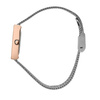 Damski zegarek Trussardi R2453155503