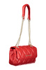 TOREBKA VALENTINO BAGS DAMSKA CZERWONA