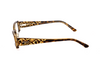 Okulary EMILIO PUCCI EP2655244. Okulary, Kolor havana. Kobieta.