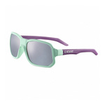 Okulary przeciwsłoneczne unisex CEBE CS32708