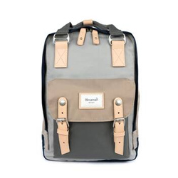 Plecak Himawari Jolly S