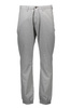 SZARE SPODNIE M�SKIE GANT