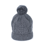 Czapka Universal Winter