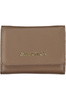 PORTFEL DAMSKI VALENTINO BAGS BRĄZOWY