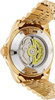 ZEGAREK MĘSKI INVICTA DIVER PROFESSIONAL 29184 - AUTOMAT WR200, koperta 42mm  (zv004b)