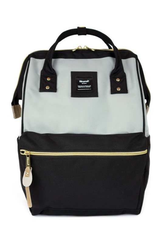 Plecak Himawari Dual M