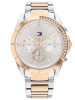 ZEGAREK DAMSKI TOMMY HILFIGER Kennedy 1782386 (zf600c)
