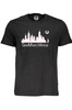Koszulka t-shirt