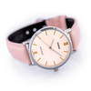 Zegarek Damski Casio  LTP-VT01L-4B + BOX
