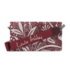 Dodatek LAURA ASHLEY CRESTONFLWRLT. Torba, Kolor . Kobieta.