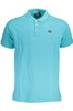 Koszulka Polo