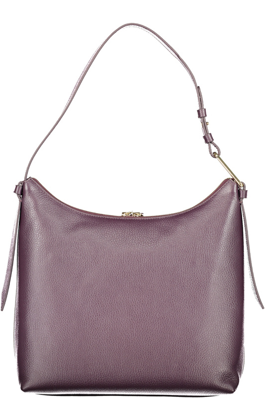 TOREBKA DAMSKA COCCINELLE PURPLE