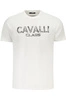 Koszulka t-shirt