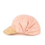 Polska czapka Diabełek