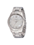 Damski zegarek Pierre Cardin CF.1009.MS
