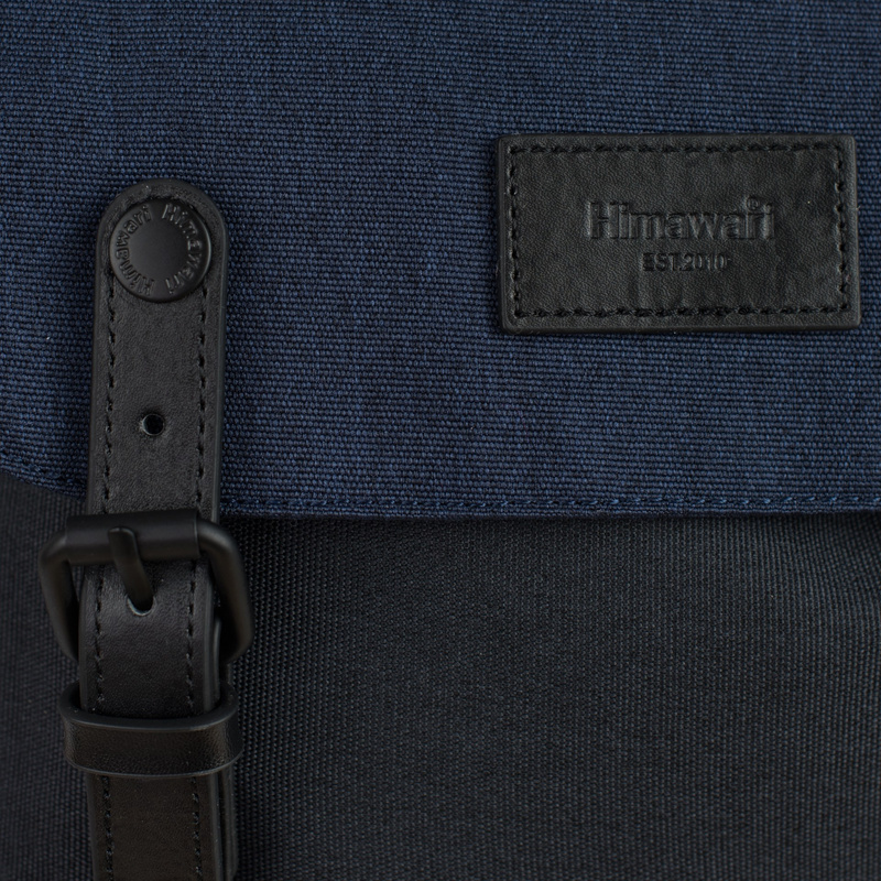 Plecak Himawari Chunky L