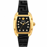 Damski zegarek Versace VE8K00624
