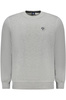szary || Bluza