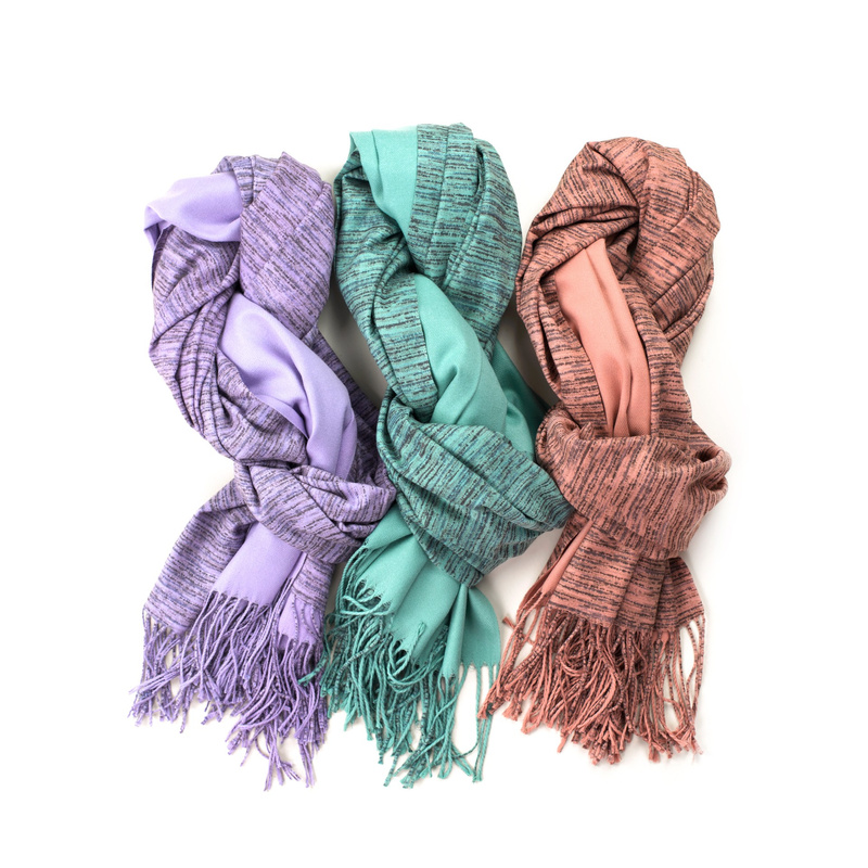 Polska opaska Aniela