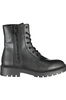 CALVIN KLEIN CZARNE BUTY DAMSKIE