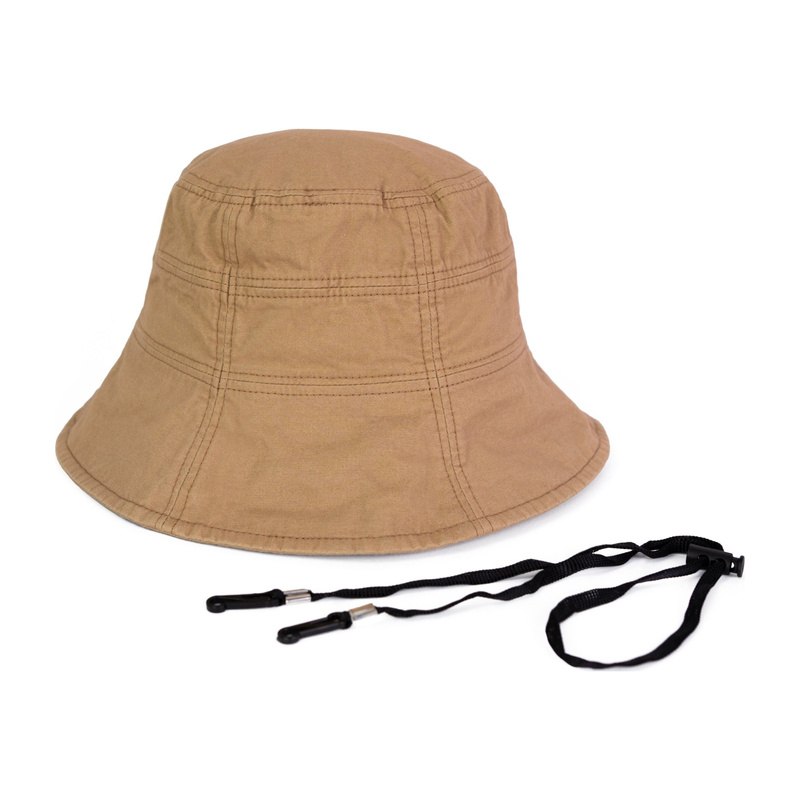 Kapelusz Angler Bucket