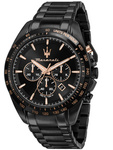 ZEGAREK MĘSKI MASERATI R8873612048 - TRAGUARDO