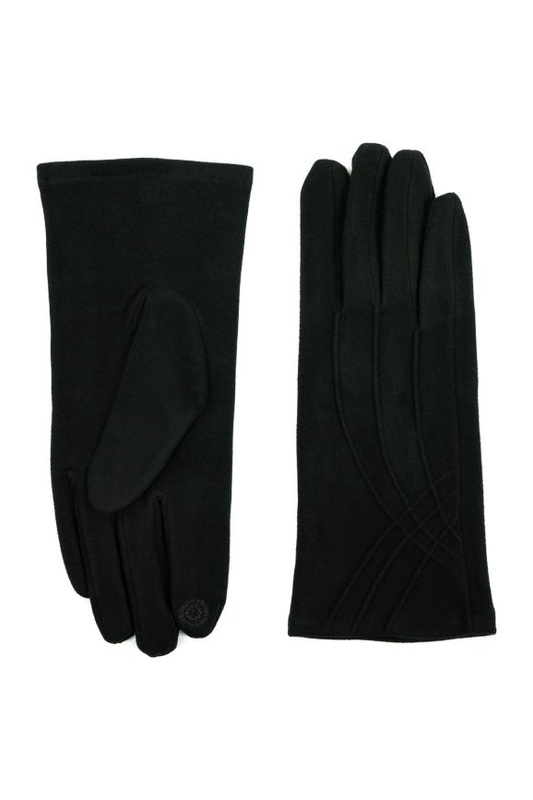 Rękawiczki Fairbanks