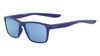 Okulary NIKE WHIZEV1160434. Okulary przeciwsłoneczne, Kolor . Dziecko.