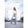 Plecak Himawari Candy M