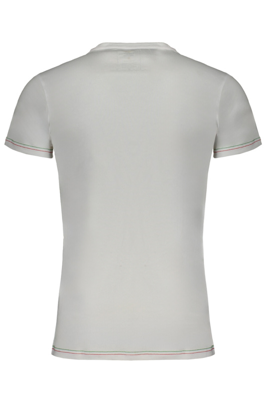 CZARNA M�SKA KOSZULKA OUTDOOROWA AIR FORCE