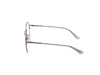 Okulary GUESS GU2914-56011. Okulary, Kolor szary. Kobieta.