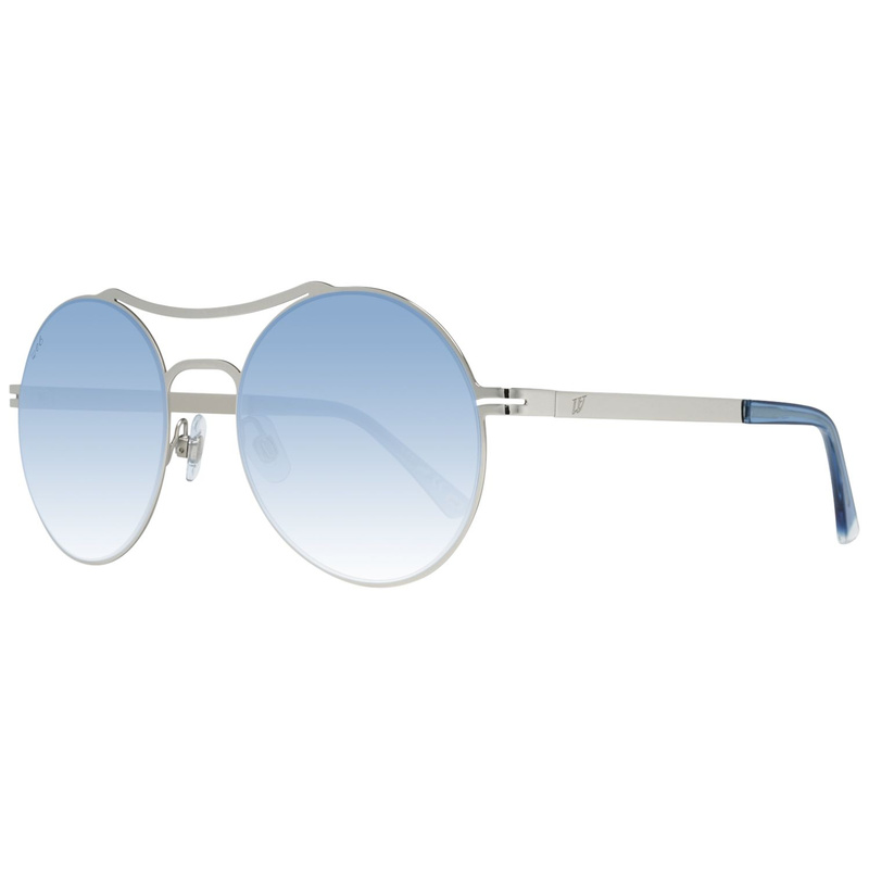 Okulary WEB EYEWEAR WE0171-5416W. Okulary przeciwsłoneczne, Kolor . Kobieta.