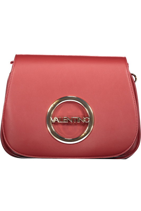 TOREBKA VALENTINO BAGS DAMSKA CZERWONA