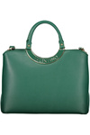 TOREBKA VALENTINO BAGS DAMSKA ZIELONA