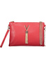 TOREBKA VALENTINO BAGS DAMSKA CZERWONA