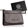 Etui na klucze CLASSIC brazowy