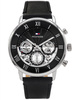 ZEGAREK MĘSKI TOMMY HILFIGER 1710570 Legend (zf107b) + BOX