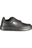 DAMSKIE BUTY SPORTOWE TOMMY HILFIGER CZARNE